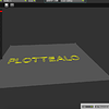 Captura de pantalla 2016-03-29 a las 11.23.47.png