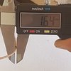20170526_131340.jpg