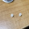 20171011_155436.jpg