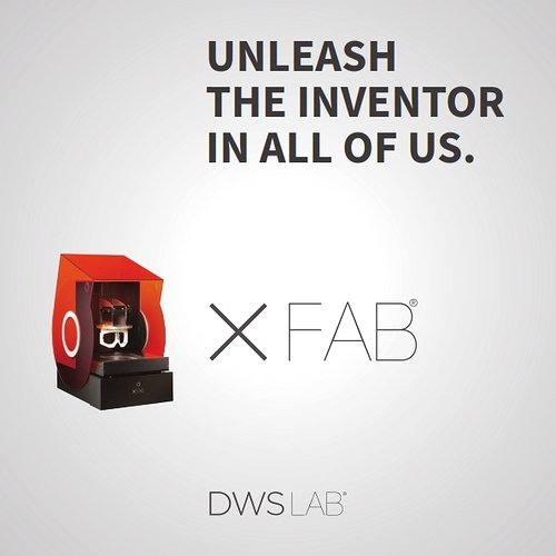 XFAB_2016_en_low_001