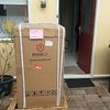 IMG-20160408-WA0003.jpg
