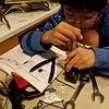 20170109_044954.jpg