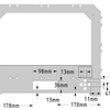 makerbot_front.png