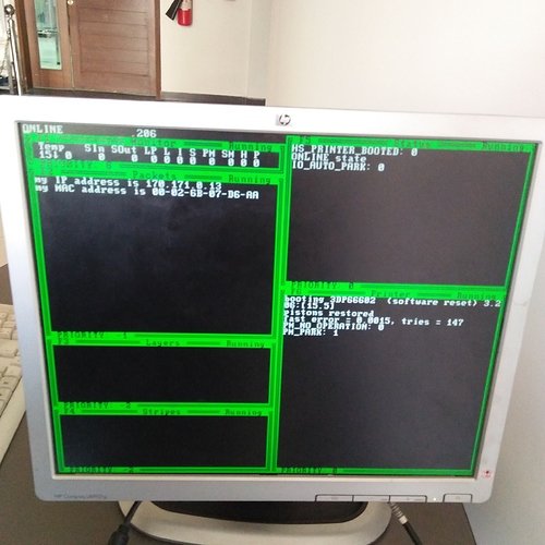 IMG20190124122309