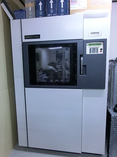 CIMG7163