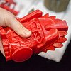 ninjaflex-luzlbot-flexistruder-for-flexible-3D-printing.jpg
