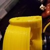 20170815_093644.jpg