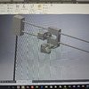 20160922_142620.jpg