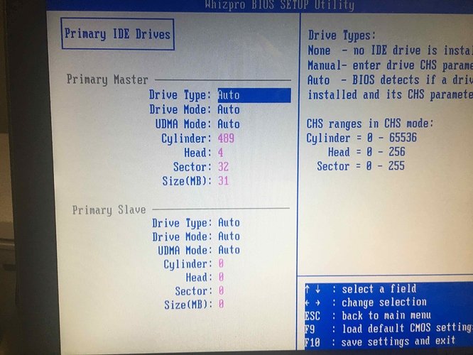 310%20%20Primary%20IDE%20Drives