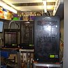 fdms 002.JPG