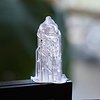 DSC_7370_01.jpg