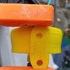 20170814_143411.jpg