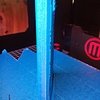 IMG_20141120_160855.jpg