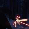 sith-army-knife-the-internet-responds-to-the-new-star-wars-lightsaber-perfectly-jpeg-186978.jpg