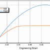 materials-08-05271-g004-1024.png