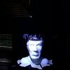large spock head printing.jpg