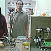 20150731_132511_1_0.jpg