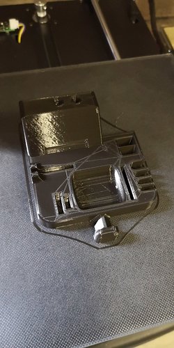 IMG-20180812-WA0012