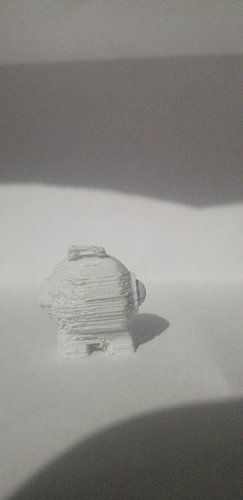 20181024_002348