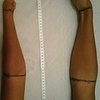 20160701_210122.jpg
