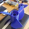 20160325_092112.jpg