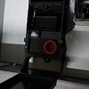 img_20180719_171555.jpg