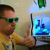 IMG_20150801_124411_0.jpg