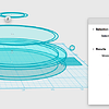 screen_shot_2016-11-10_at_11.13.02.png