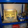 DSC00082.JPG