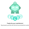 Screen Shot 2015-10-19 at 11.37.39.png