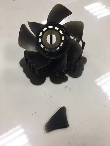 broken%20model