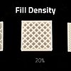 fill density.jpg