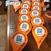 hellocity pins.jpg