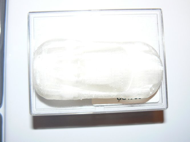 P1010190