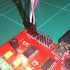 20180616_194752.jpg