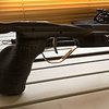 WP_20160507_08_58_51_Pro.jpg