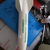 IMG_20160215_121500.jpg