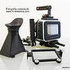 IMPRENTA 3D Visor para BlackMagic 002 (2).jpg