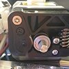 20160208_120452.jpg
