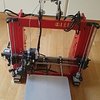 19531652_10213580369847328_1363097007_o_1.jpg