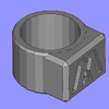facets.png