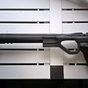 WP_20160622_15_38_07_Pro.jpg