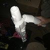 img_20160726_105215.jpg
