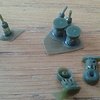20170525_121010.jpg