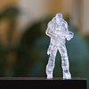 DSC_7390_01.jpg