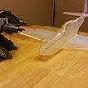 20151003_165825.jpg
