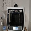 img_20180306_184121.jpg