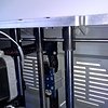 WP_20160313_10_55_32_Pro.jpg