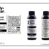 poly-clear_flyer_-_125_ml.jpg