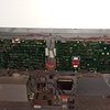 20180625_175830.jpg